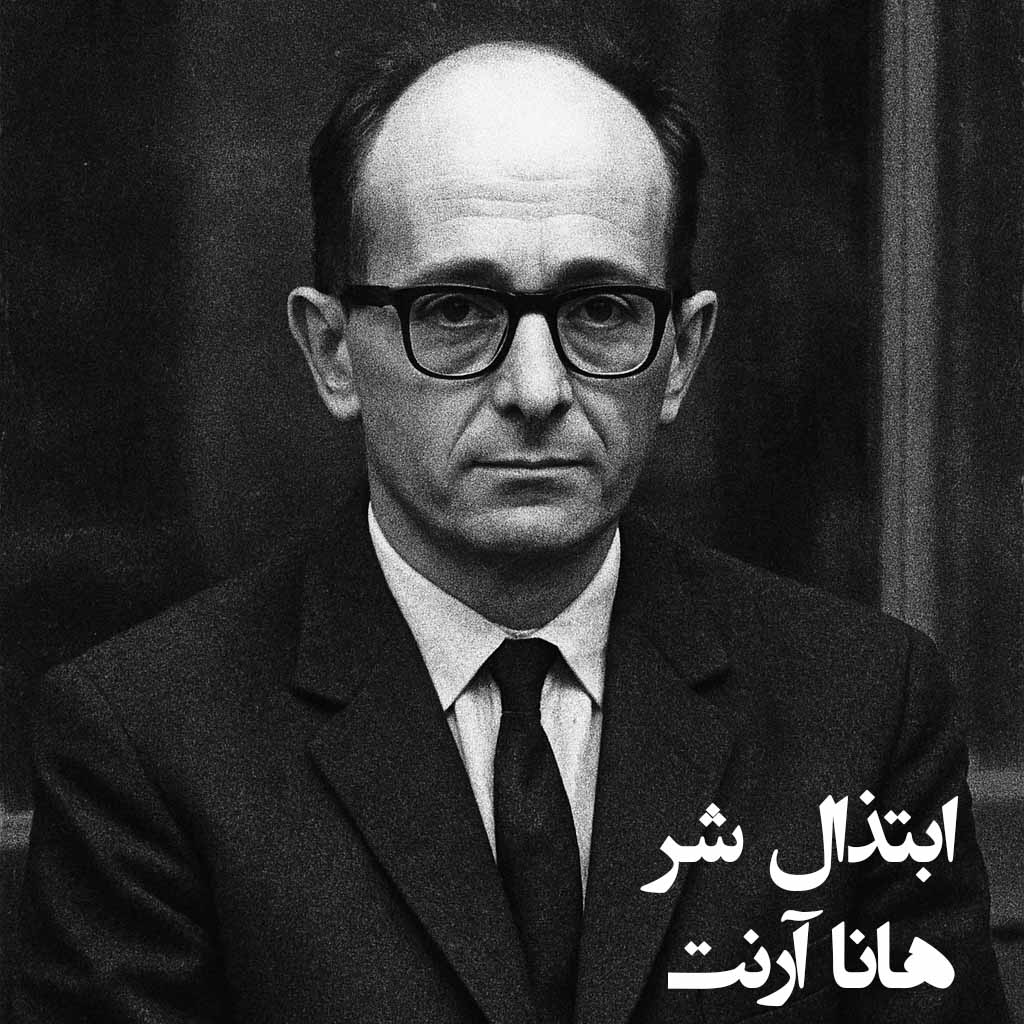اپیزود3-ابتذال شر episode artwork